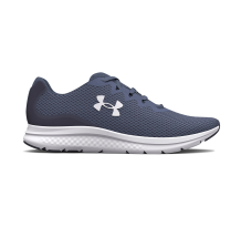 Under Armour Charged Impulse 3 (3025427-500) in lila