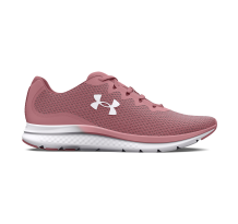 Under Armour Charged Impulse 3 W (3025427-602) in pink