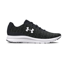 Under Armour Charged Impulse 3 Knit (3026682-001) in schwarz