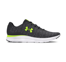Under Armour Charged Impulse 3 (3026682-104)