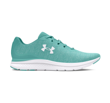 Under Armour Charged Impulse 3 (3026686-300)
