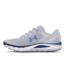 Under Armour Charged Intake 5 Mod Midnight Navy (3023549 107)