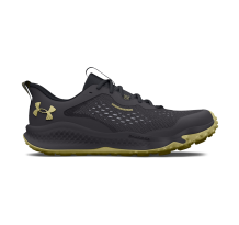 Under Armour Charged Maven Trail (3026136-100) in grau