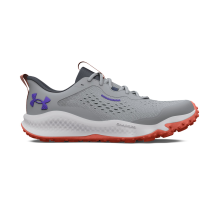 Under Armour Charged Maven (3026143-102)