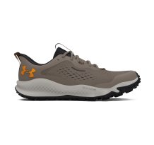 Under Armour Trail UA W Charged Maven (3026143-103) in grau