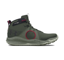 Under Armour Charged Maven Trek (3026735-301)
