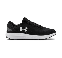 Under Armour Charged Pursuit 2 (3022604-001)