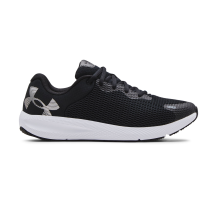 Under Armour Charged Pursuit 2 BL (3024138-001)