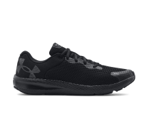 Under Armour Charged Pursuit 2 BL (3024138-003)