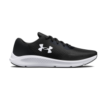 Under Armour Charged Pursuit 3 (3024878-001) in schwarz