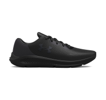 Under Armour Charged Pursuit 3 (3024878-002) in schwarz