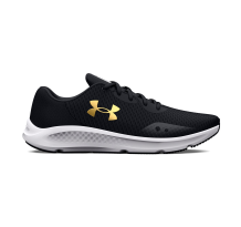 Under Armour Charged Pursuit 3 (3024878-005) in schwarz