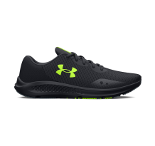 Under Armour Charged Pursuit 3 (3024878-006) in schwarz