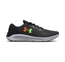 Under Armour Charged Pursuit 3 (3024878-100)