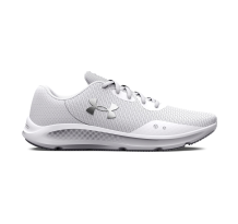 Under Armour Charged Pursuit 3 (3024878-101) in weiss