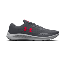 Under Armour Charged Pursuit 3 (3024878-108) in grau