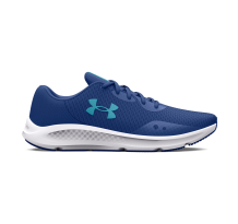 Under Armour Charged Pursuit 3 UA (3024878-400) in blau