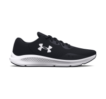 Under Armour Charged Pursuit 3 (3024889-001)