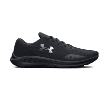 Under Armour Charged Pursuit 3 (3024889-003) in schwarz