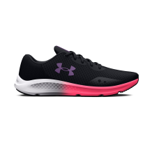 Under Armour Charged Pursuit 3 UA W (3024889-004) in schwarz