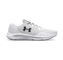 Under Armour Charged Pursuit 3 (3024889-100) in weiss