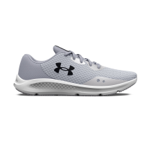 Under Armour Charged Pursuit 3 (3024889-101) in grau