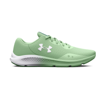 Under Armour Charged Pursuit 3 aquablau (3024889-300) in blau