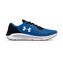 Under Armour Charged Pursuit 3 (3024889-400) in blau