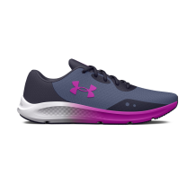 Under Armour Charged Pursuit 3 (3024889-500)