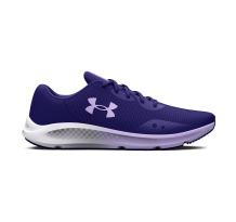 Under Armour Charged Pursuit 3 (3024889-501) in blau