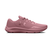 Under Armour Charged Pursuit 3 UA W (3024889-602) in pink