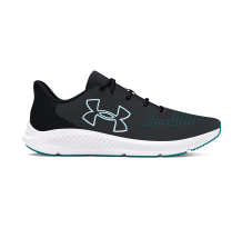 Under Armour Charged Pursuit 3 (3026518-104)