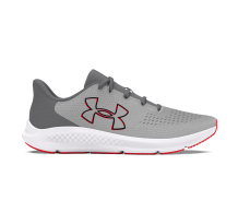 Under Armour Charged Pursuit 3 UA BL (3026518-109)