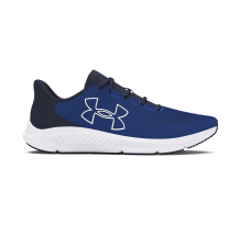 Under Armour Charged Pursuit 3 (3026518-401)