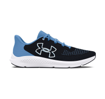 Under Armour Charged Pursuit 3 UA W BL (3026523-004)