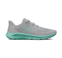 Under Armour Charged Pursuit 3 W BL (3026523-103)