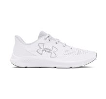 Under Armour Charged Pursuit 3 Big Logo BL W UA (3026523-104) in weiss