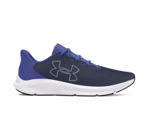 Under Armour Charged Pursuit 3 (3026523-107)