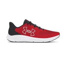 Under Armour UA W Charged Pursuit 3 BL (3026523-601)