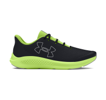 Under Armour Charged Pursuit 3 (3026695-003) in schwarz