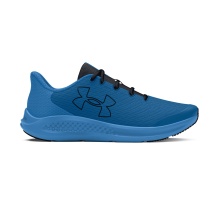 Under Armour Charged Pursuit 3 (3026695-400) in blau