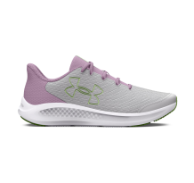 Under Armour Charged Pursuit 3 (3026713-100) in grau