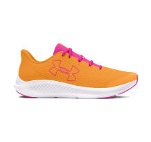 Under Armour Charged Pursuit 3 BL (3026713-800)