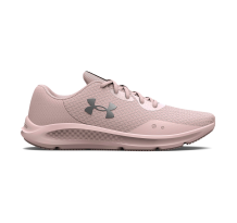 Under Armour Charged Pursuit 3 Metallic (3025847-600) in pink