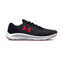 Under Armour Charged Pursuit 3 Twist (3025945-002)