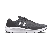 Under Armour Charged Pursuit 3 Twist UA (3025945-100)