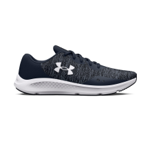 Under Armour Charged Pursuit 3 Twist (3025945-401)