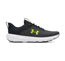Under Armour UA Charged Revitalize (3026679-003)