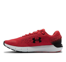 Under Armour Charged Rogue 2 Sports (3022592-600)