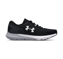 Under Armour Charged Rogue 3 (3024877-002) in schwarz
